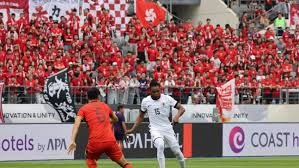 重创！曼城7000万中卫赛季报销+无缘世界杯，剩2中卫欲急购英国脚