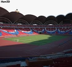 麦麦提江：本届阿图什杯的比赛竞技水平最少也是中乙级别