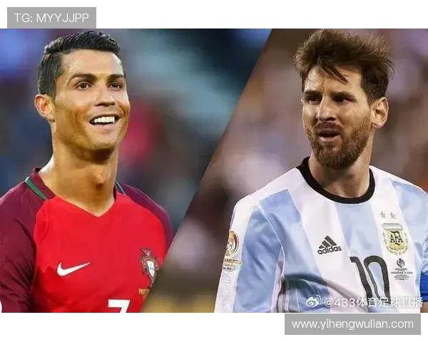 弗兰克：接手时觉得缺少6号位，帕利尼亚具有我们需要的特点