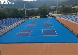 MLB常规赛价值是否被低估