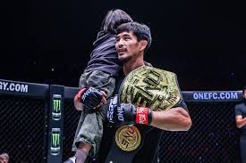 休斯顿太空人队布莱格曼在 2025 赛季结束后成为顶级自由球员