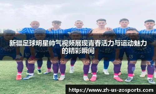 博弈