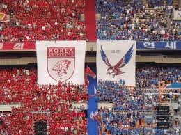 白鲨.斗鱼斩获2025CFPL夏季赛总冠军，5支中国队伍出征沙特电竞世界杯