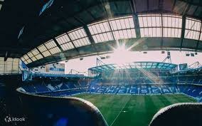 英雄联盟手游WRL A2总决赛将于2月1日至3日举行