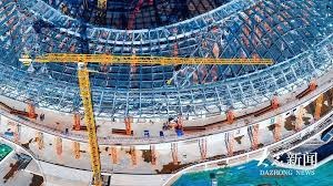 云顶之弈怎么玩好斗射提莫阵容