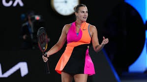 辽宁输江苏！双小外狂铁，本土球员无支点，江苏双外合砍51分！