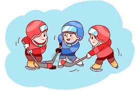 海港0-0柔佛新山，陈威12次扑救，加布里埃尔、冯劲失良机