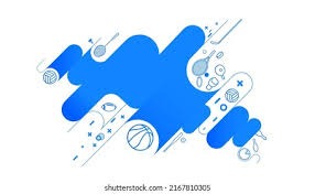 V社从未公开的科幻大作《Stars of Blood》概念图泄露