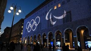 洋基老将宣布退役 结束辉煌生涯