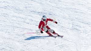 打疯了，快船西升西部第6！哈登带伤爆砍29+6，巅峰小卡也回归