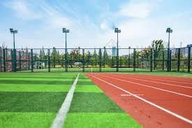 羽毛球技战术趋势观察 攻防转换更趋快速