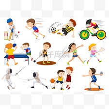 足球比赛临场指挥的艺术