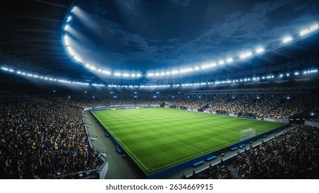 亚特兰大勇士队宣布将斯旺森调入大联盟，正式开启重建收获期