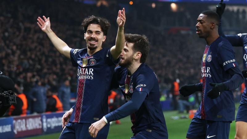 一天回本！刷屏的《赛博朋克2077》到底凭什么？