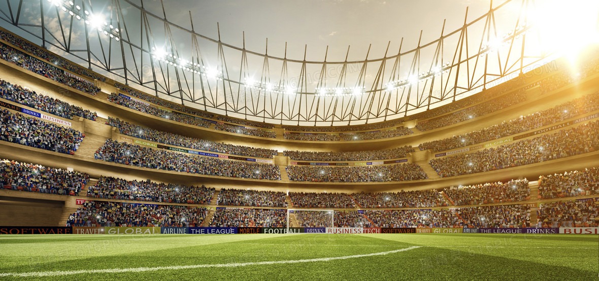 🚨 皇家马德里明天将不安排休息，球员们不会有假期。 全队将全力备战西班牙超级杯。 来源：REAL MADRID FANS