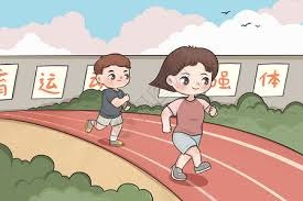 每体：巴萨有罗克20%转会分成，若5000万欧转会可获1000万欧