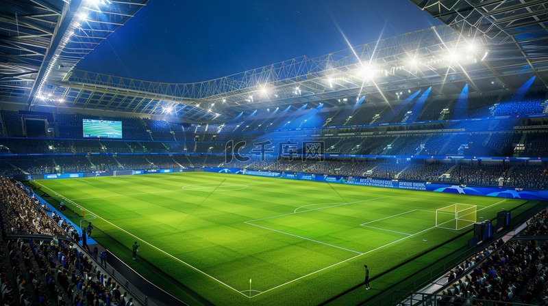 从泰恩河到泰晤士河🌊全新的色彩🎨