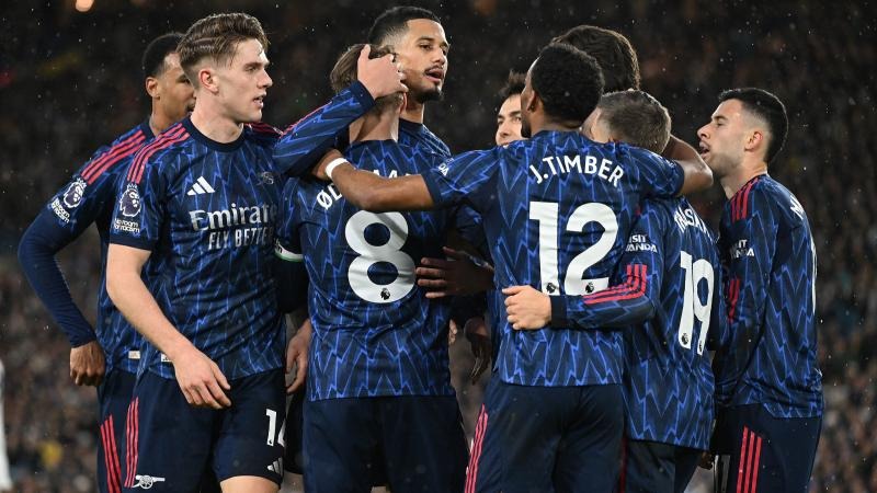 单场17次抢断 福建大胜深圳