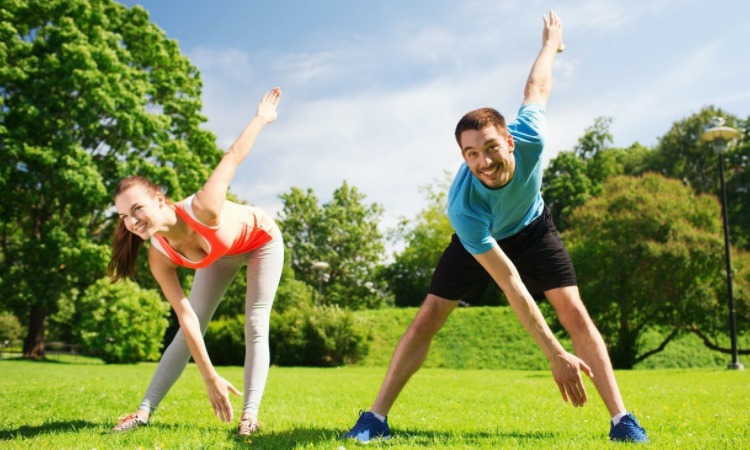 2025-26赛季西甲第16轮积分榜出炉