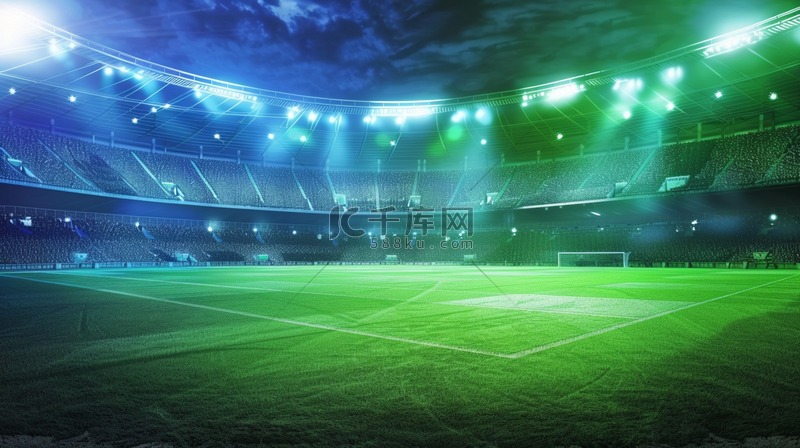 大联盟官方：2026 世界棒球经典赛决赛阶段门票已售出 70%，热度空前